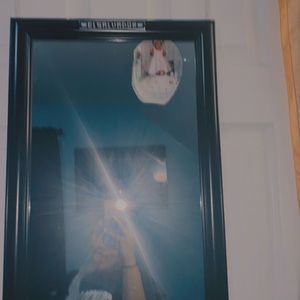 Meet your Posher, Bianca